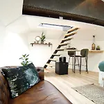 Eco Houseboat Pensionat Amsterdam