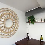 Eco Houseboat