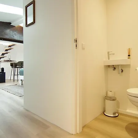 Eco Houseboat 4*