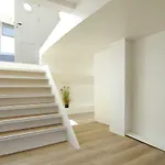 بيت ضيافة Eco Houseboat 4*